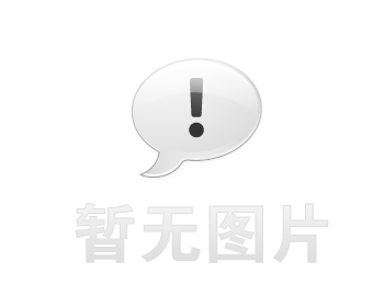 满城卫生间漏水维修之社区生鲜分拣车间隔墙串水治理推荐哪家，推荐诚匠小爱修缮